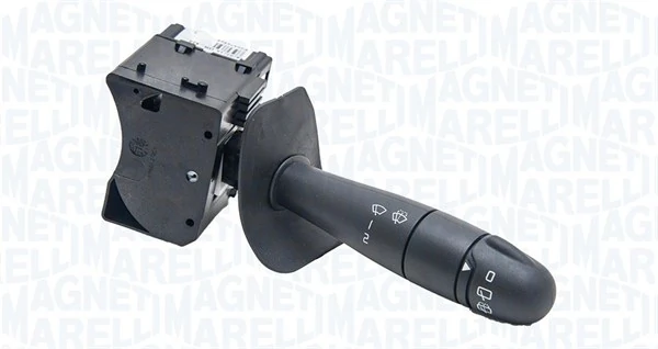 Steering Column Switch